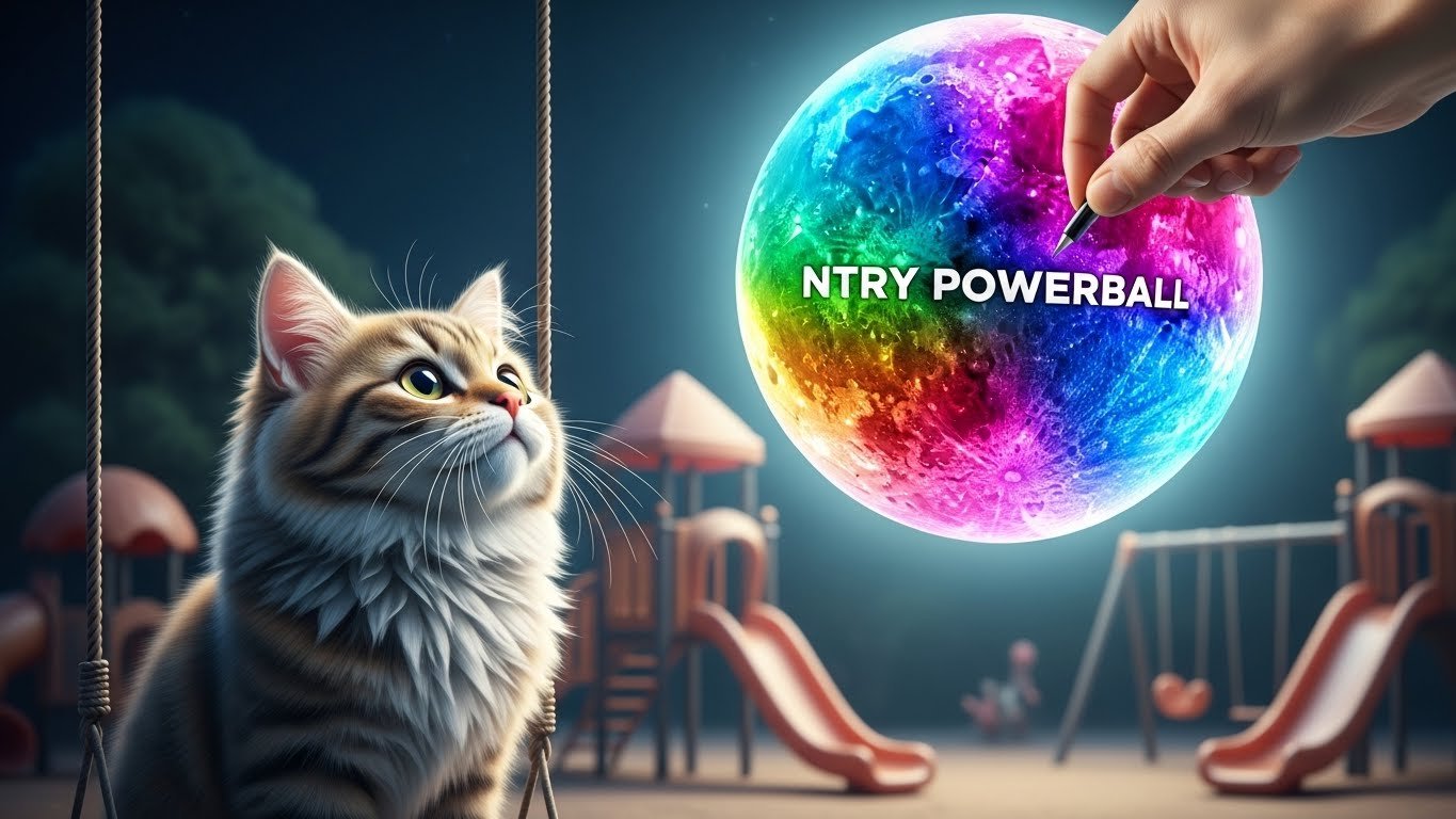 PBG파워볼 과 파워볼게임 사이트 를 옮겨 다니다 생긴 생각