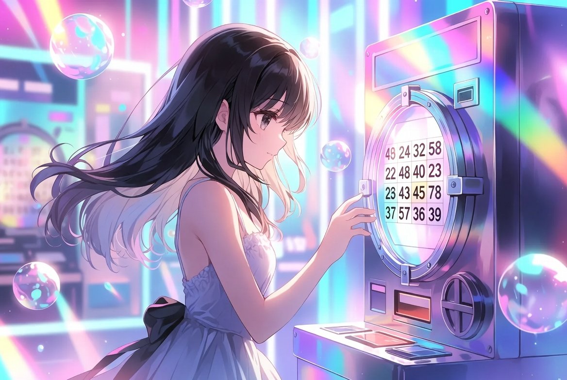 PBG파워볼 과 안전한 환경 을 함께 고려하는 사람들이 늘어난 이유