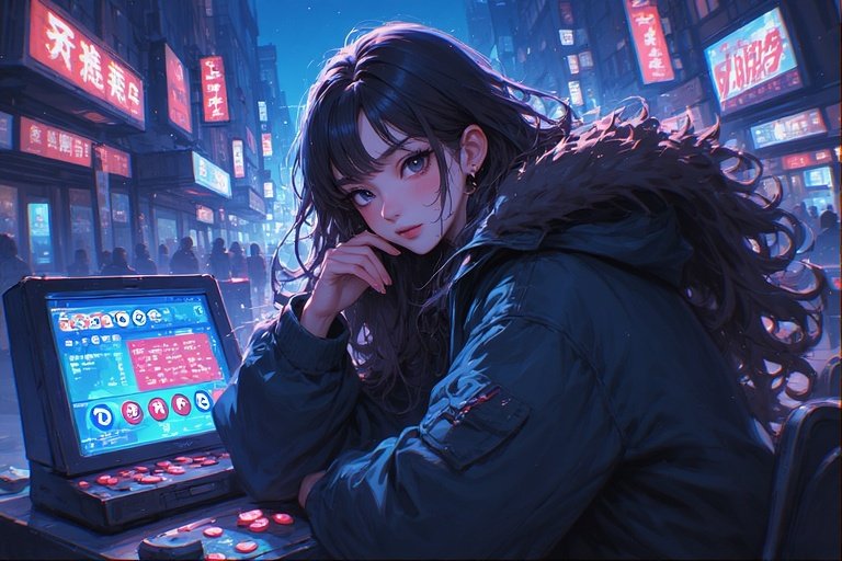 PBG파워볼 이 비트코인파워볼 과 연결되어 이야기되는 이유