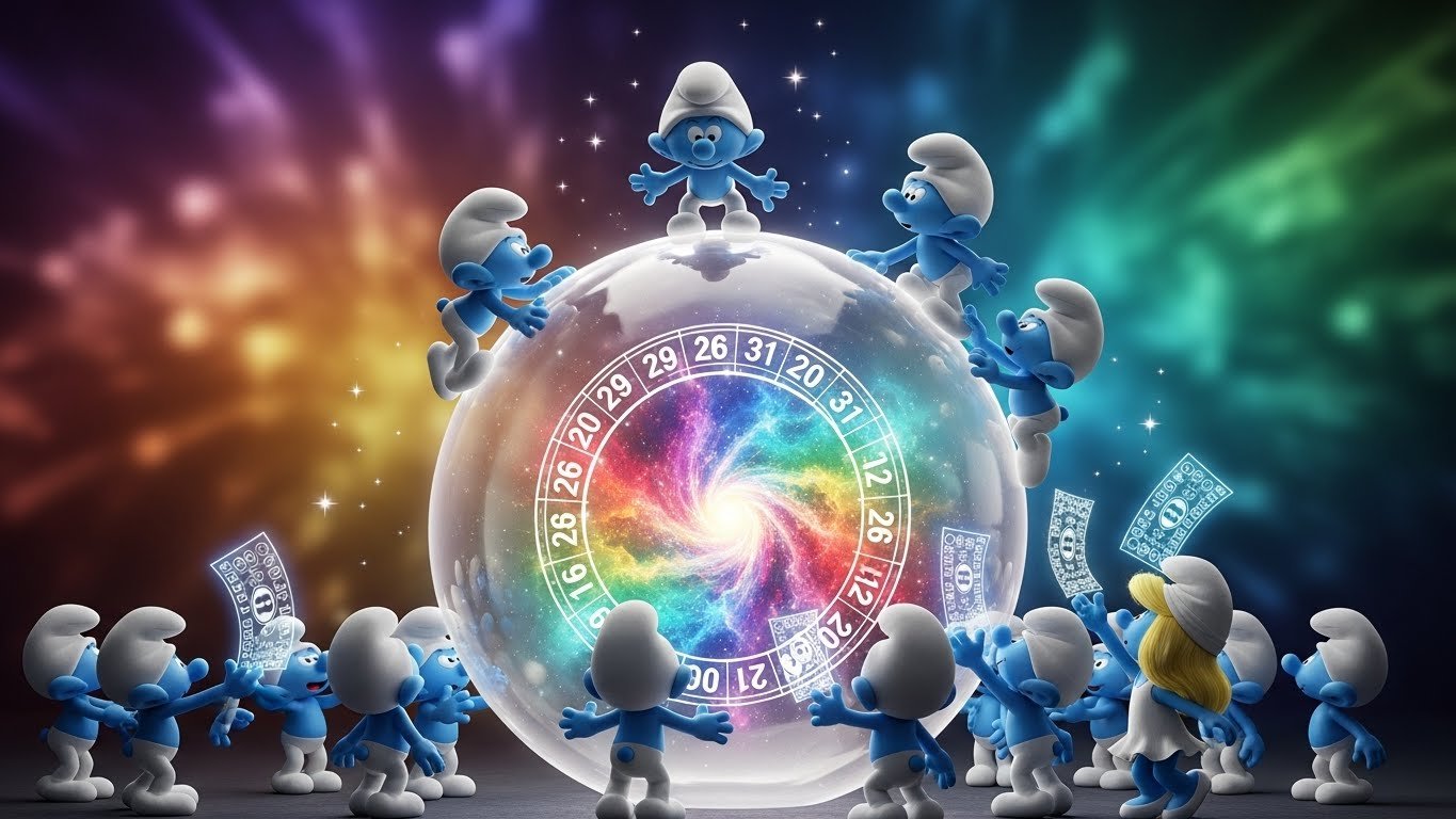 PBG파워볼 이 네임드파워볼 통계 와 함께 언급되는 이유