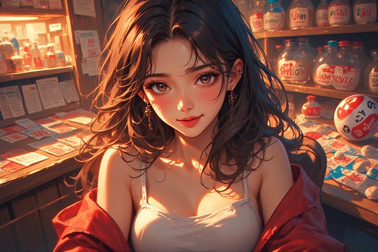 PBG파워볼 이 비트코인파워볼 과 연결되어 이야기되는 이유