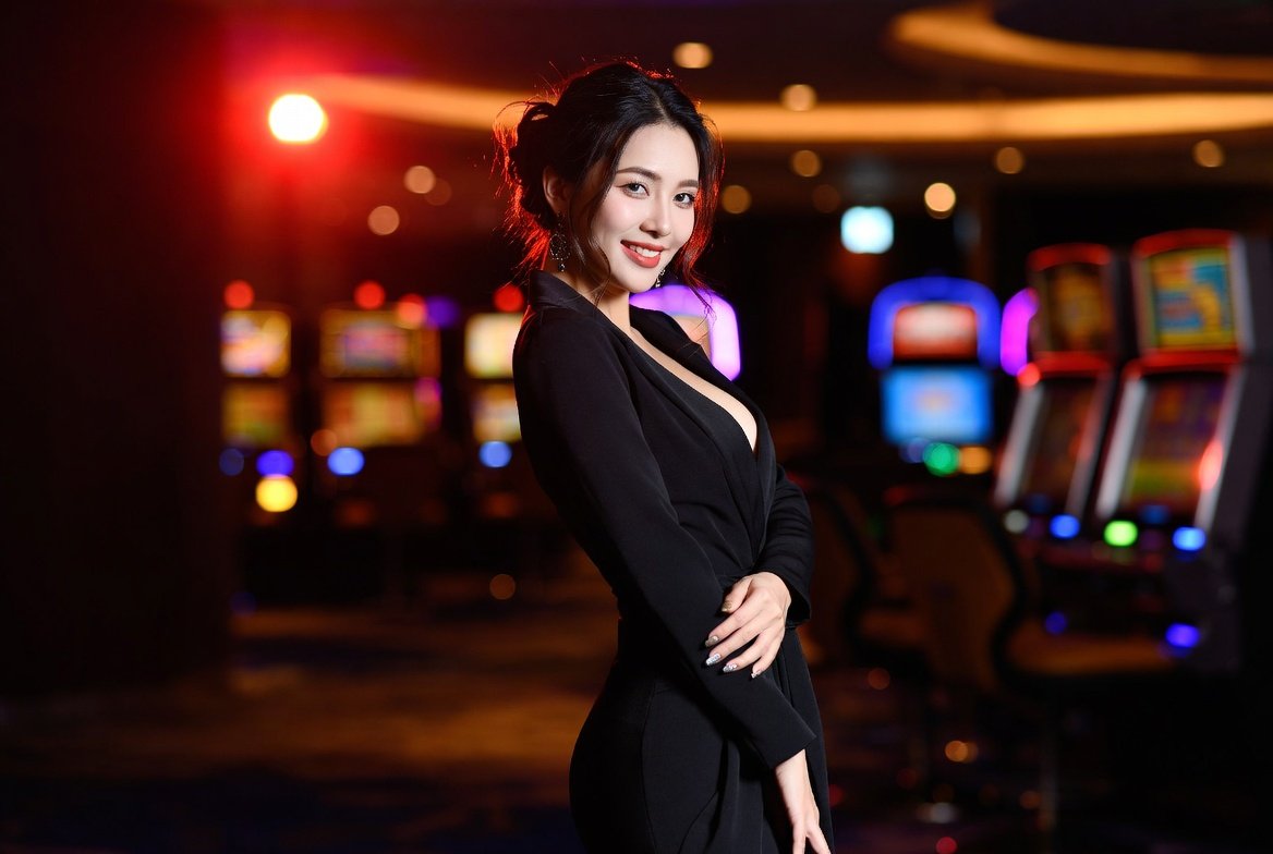 PBG파워볼 과 파워볼게임 사이트 를 옮겨 다니다 생긴 생각