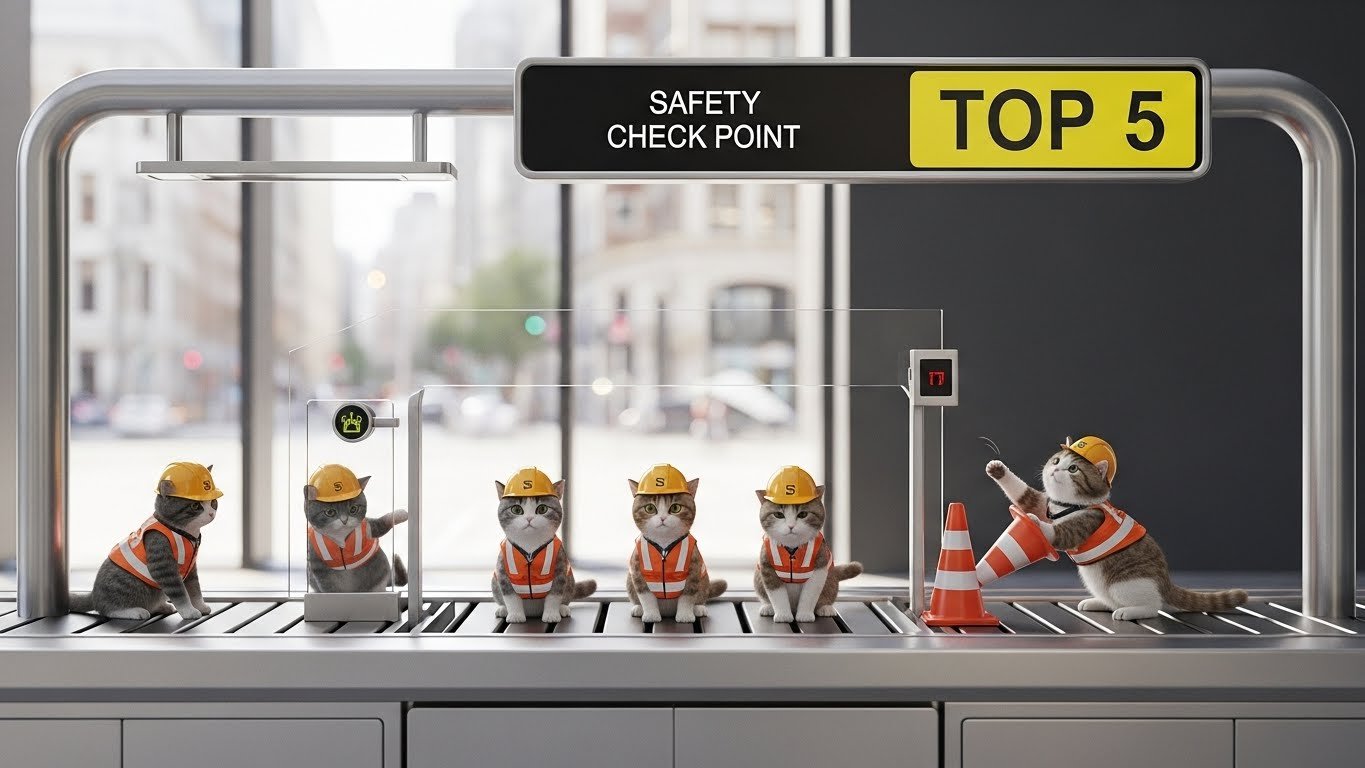 PBG파워볼 이 실시간파워볼 페이지 에서 자주 보이는 이유