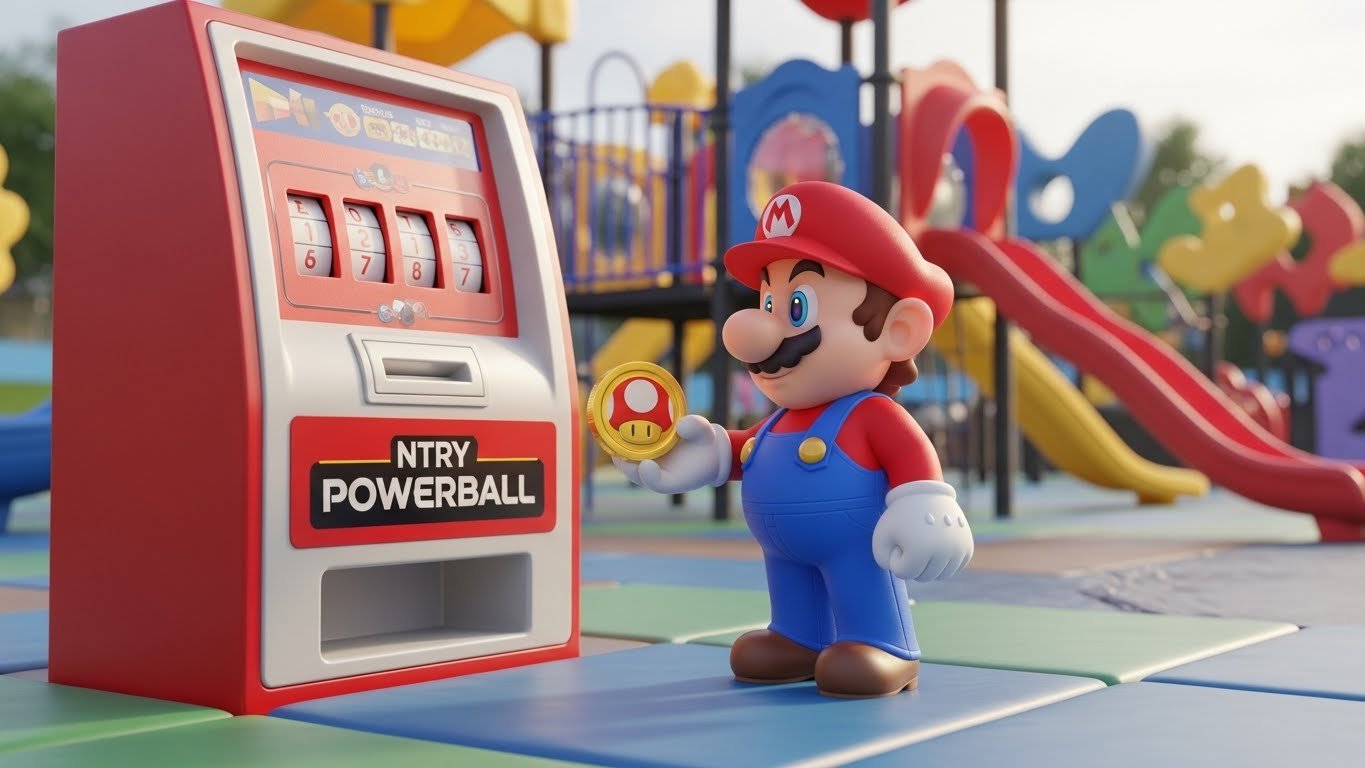 PBG파워볼 이 네임드파워볼 통계 와 함께 언급되는 이유