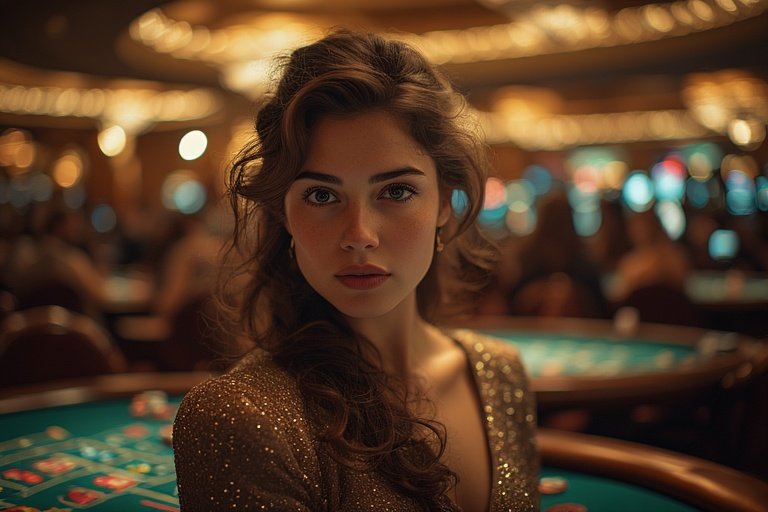 PBG파워볼 이 코인파워볼 흐름 과 연결되어 보일 때