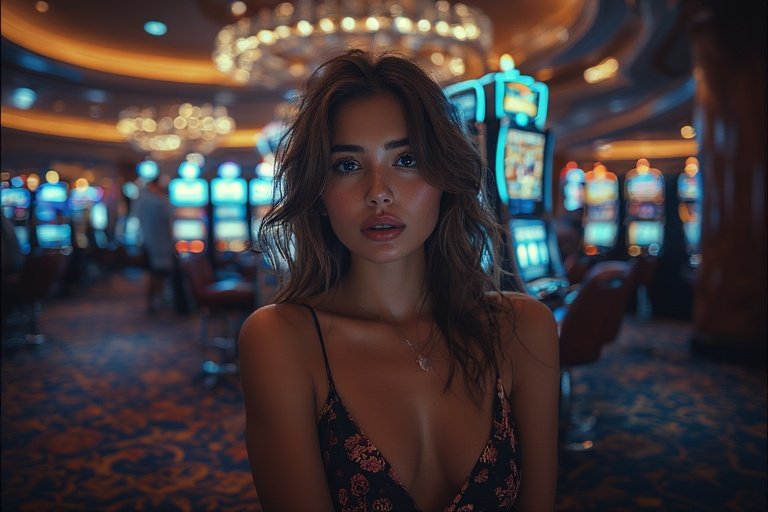 PBG파워볼 이 코인파워볼 흐름 과 연결되어 보일 때