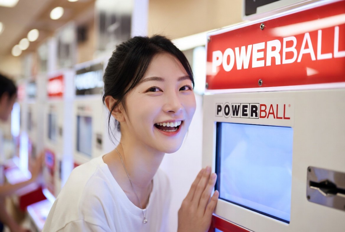 PBG파워볼 과 보글파워볼 을 참고용으로 같이 보는 이유