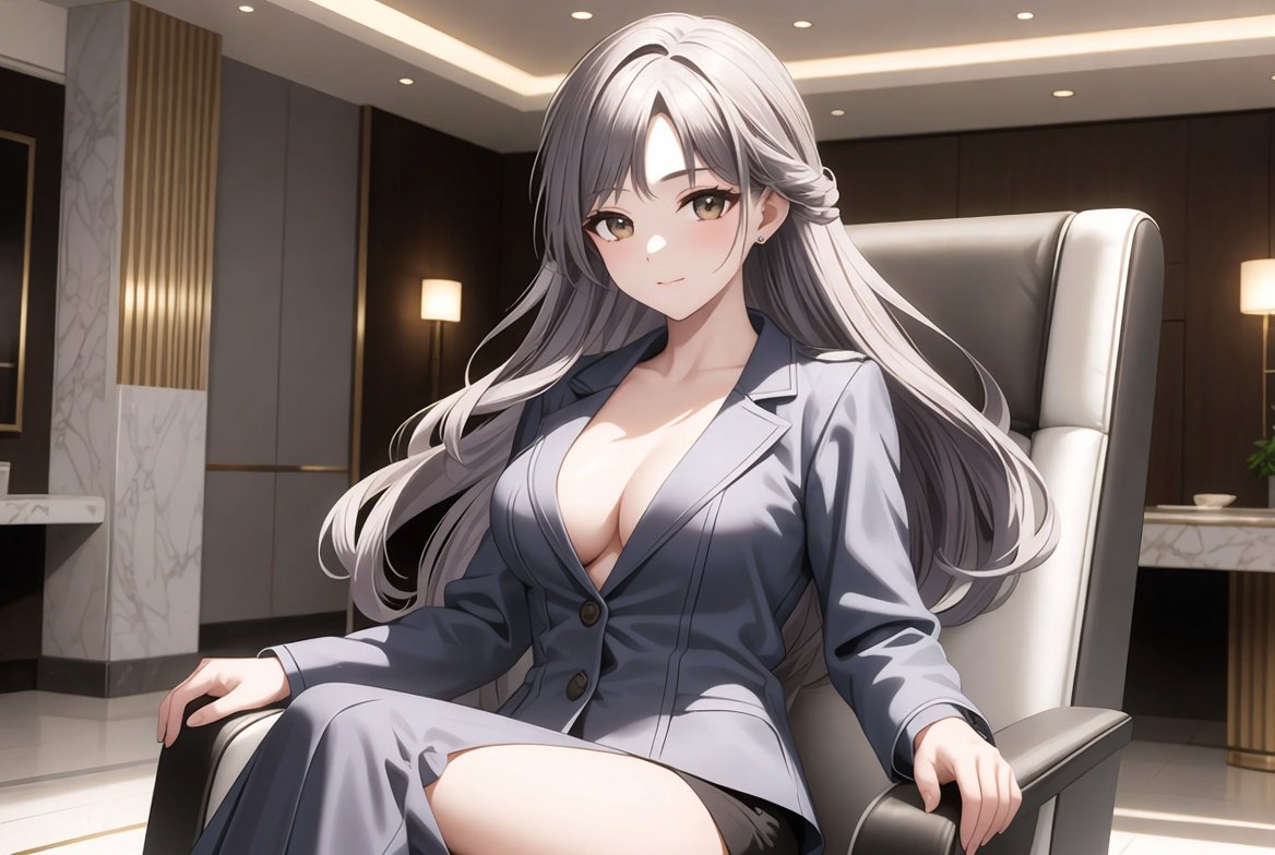 PBG 파워볼 이용자들이 많이 찾는 보글파워볼 인기 이유와 특징 정리