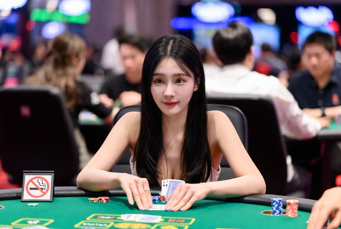 파워볼 사이트에서 테더로 수익 내고 업비트로 전송하는 최단 경로