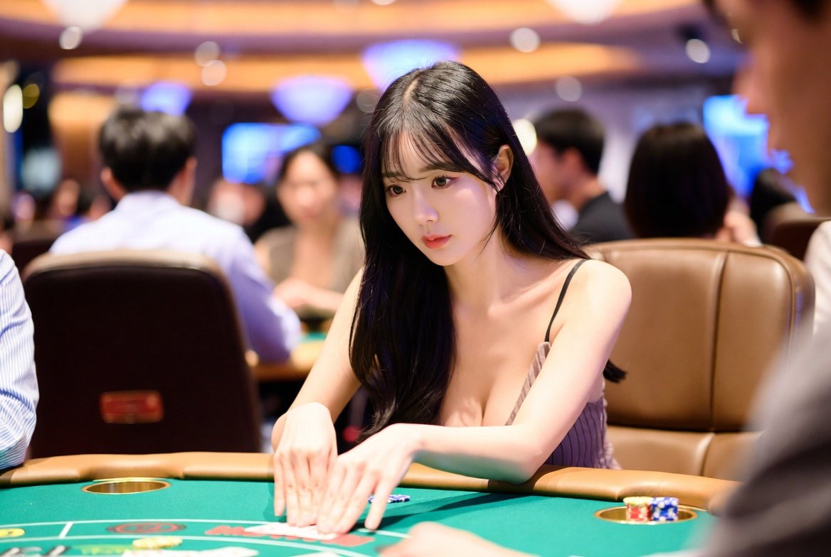 동행파워볼 결과값의 규칙성, 코인 프랙탈 이론으로 접근해보기