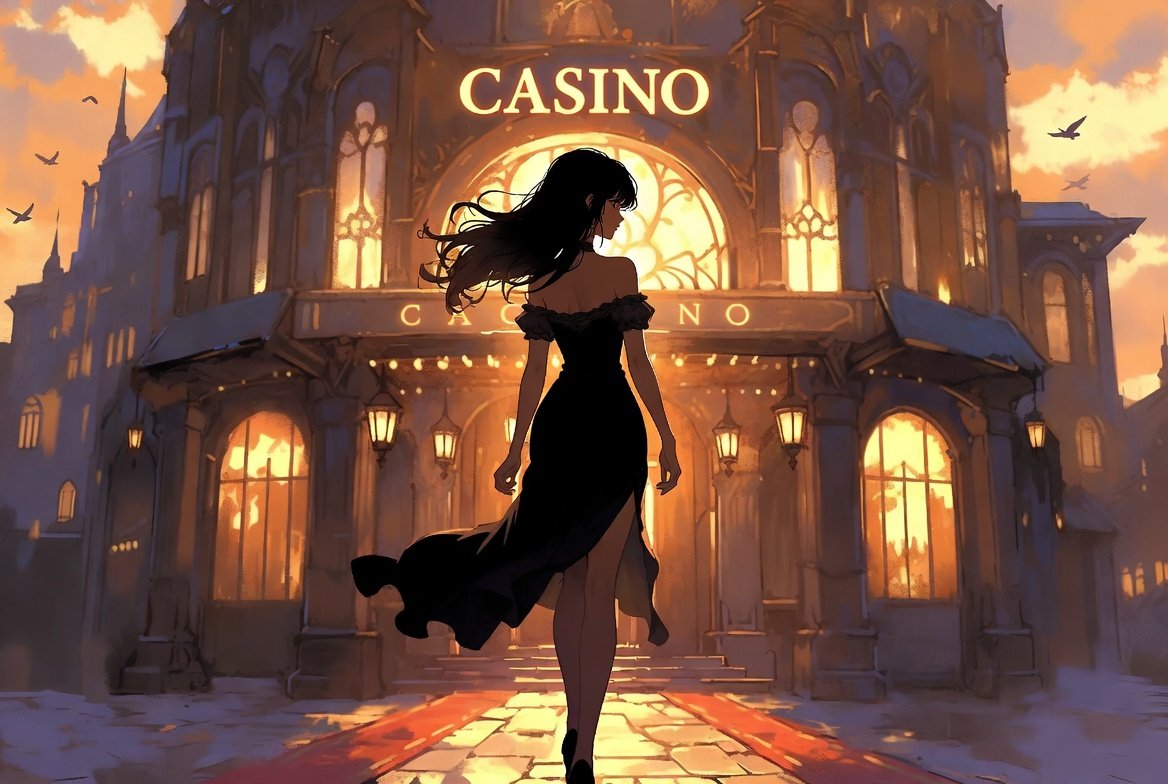 베픽파워볼 분석 노하우: 테더(USDT) 보유자들의 새로운 수익 파이프라인