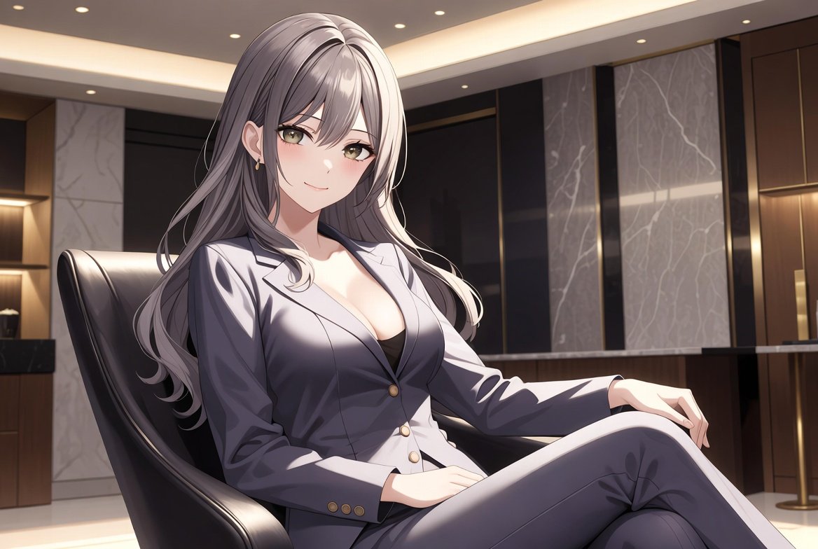 PBG 파워볼 안전하게 이용하기 위한 베픽파워볼 확인 방법 정리