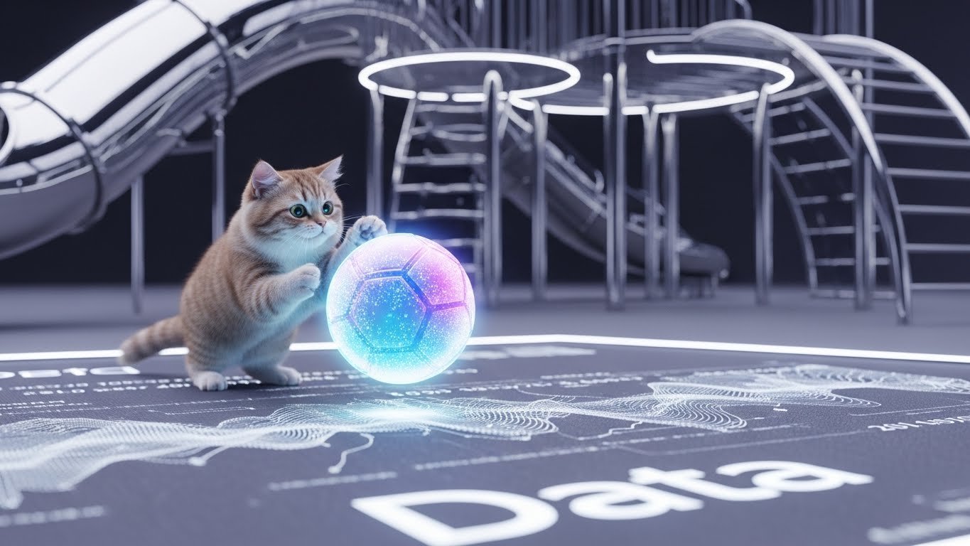 파워볼사이트 사용자 관점에서 정리한 EOS파워볼 핵심 내용