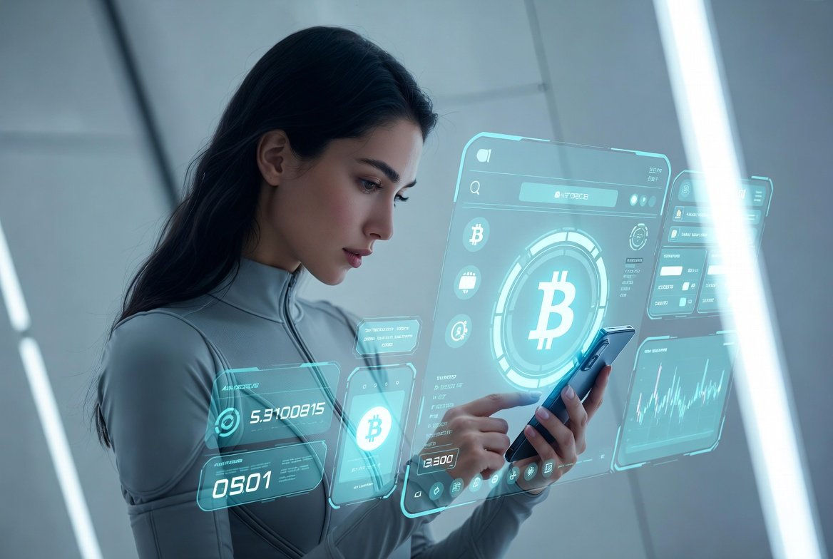 이오스파워볼에서 테더(USDT) 수량 늘리기, 코인 단타보다 쉬운 이유 3가지