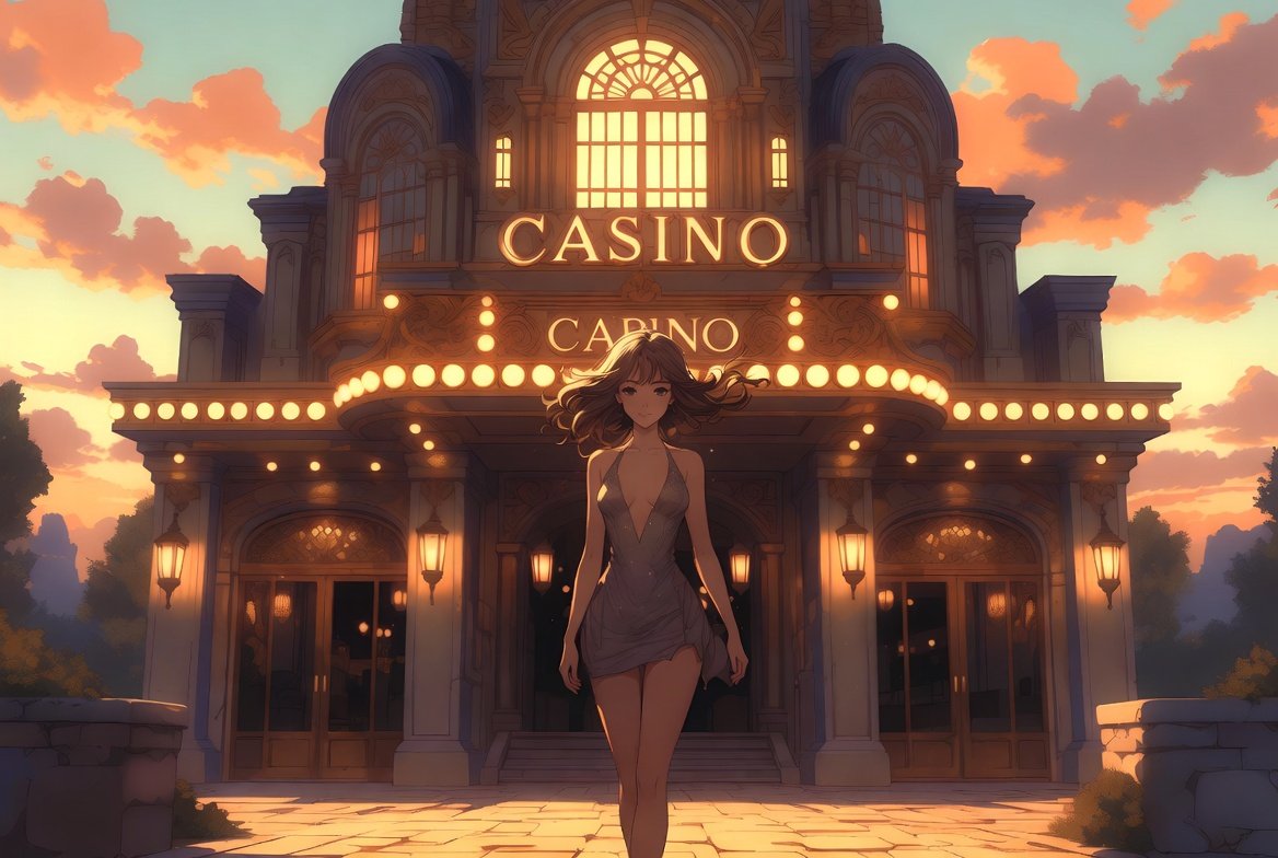 PBG 파워볼 실전 활용에 도움 되는 네임드파워볼 정보와 주의사항