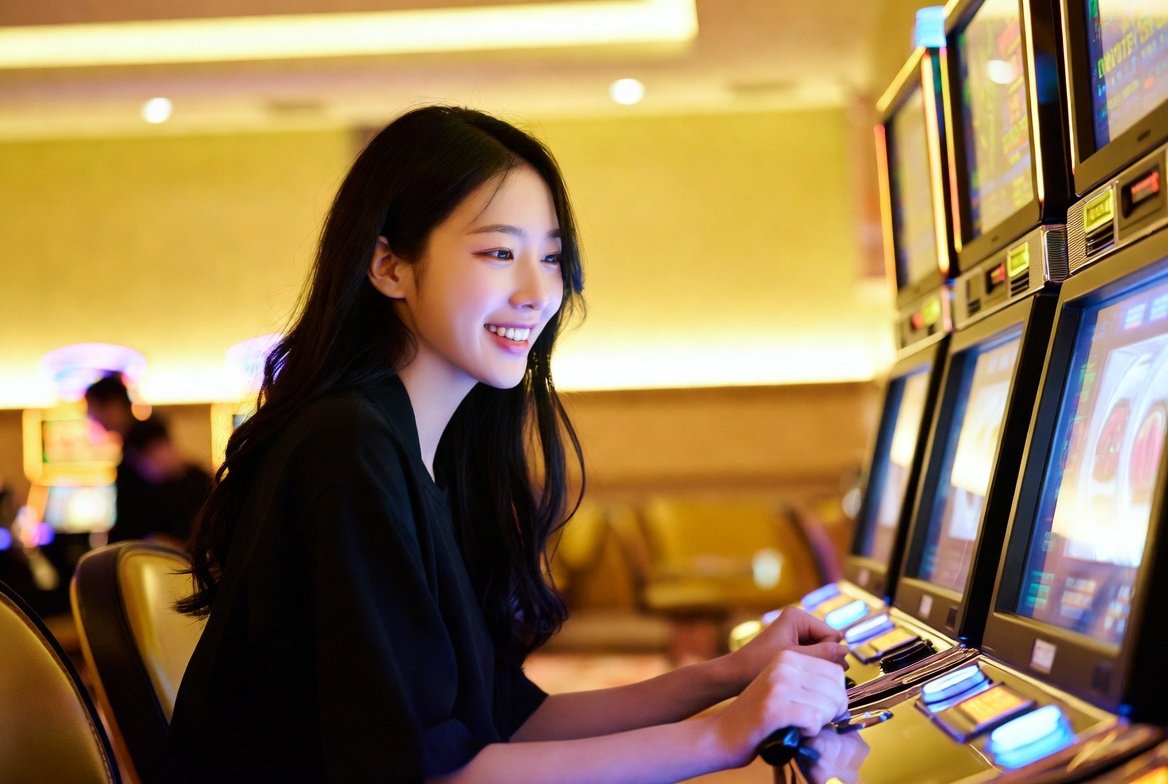 단폴 위주 안전놀이터 2026 실제 적중률