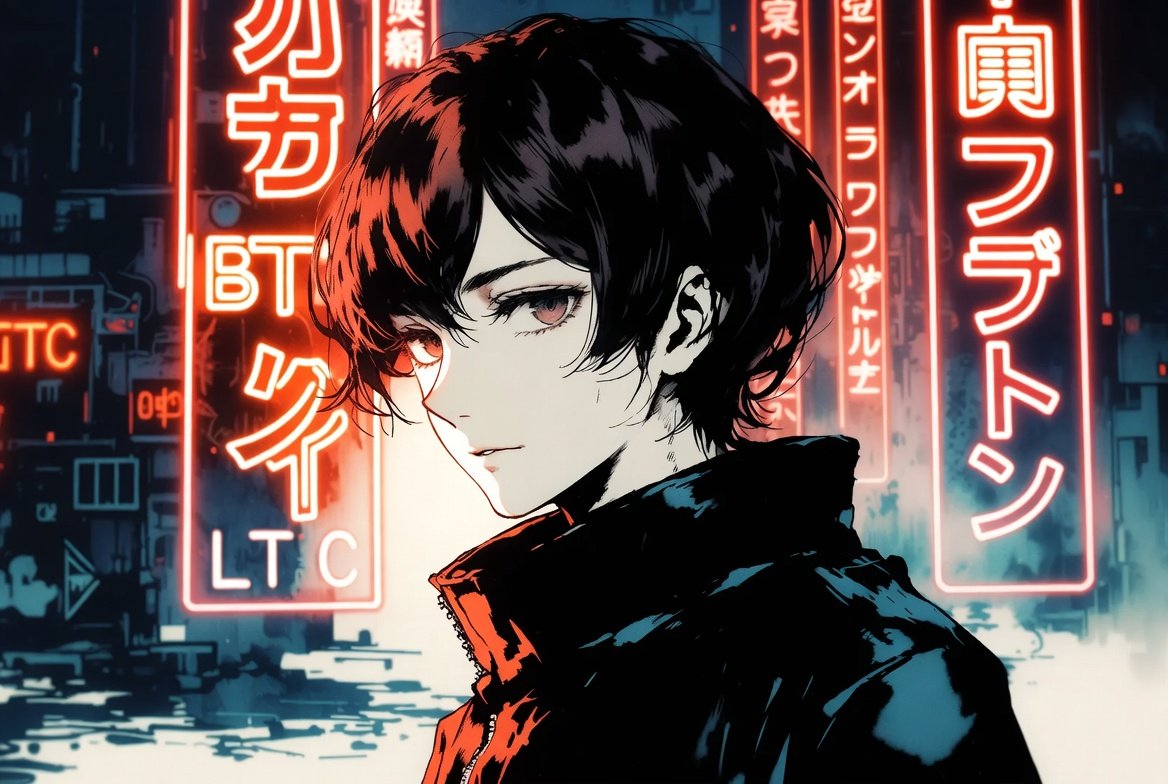 메타파워볼 데이터 누적의 힘, 코인 백테스트 개념 적용