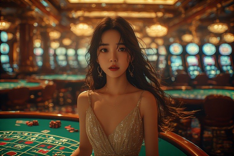 EOS파워볼 메이저놀이터 가입코드와 실제 출금 후기 공유