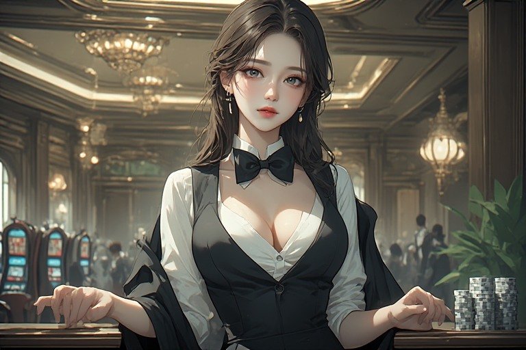 EOS파워볼있는사이트 안전하게 찾는 검증 노하우