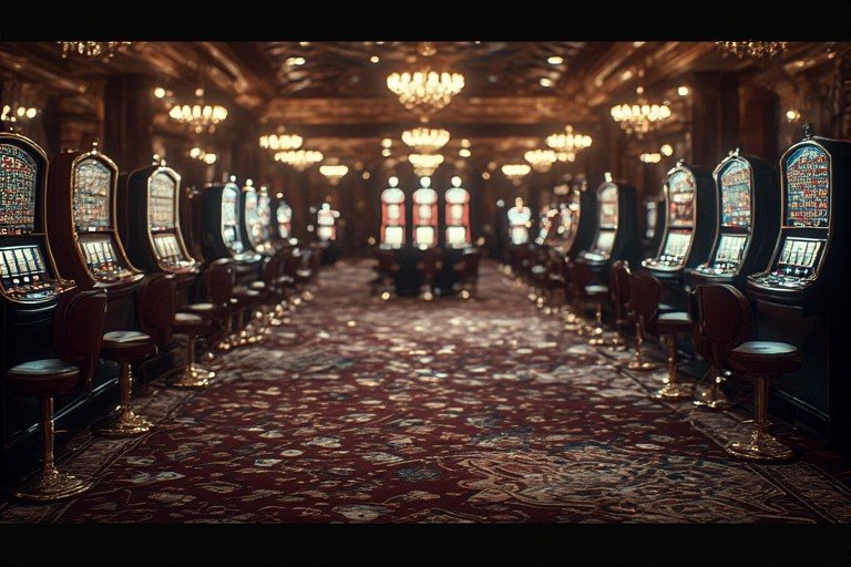 PBG 파워볼 출석체크 매일 하다 보니 작은 보너스가 은근히 모이네