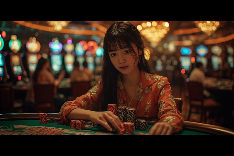 NTRY파워볼 분석법으로 승률 향상하기