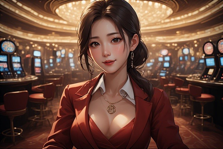 엔트리파워볼 베팅 흐름 바꾸면 달라지는 결과