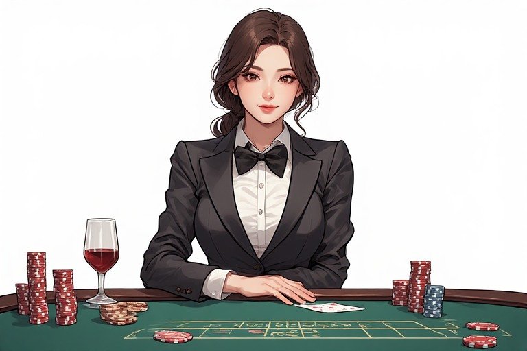 EVO 파워볼 인터페이스 활용 방법 정리