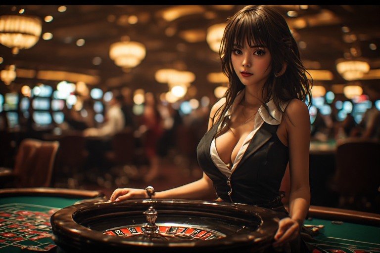 사설파워볼 출금 후기를 꼼꼼히 보는 습관이 생겼음