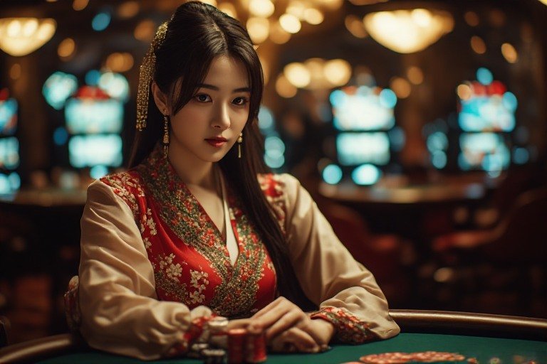 슈어맨파워볼 레벨업 과정을 정리