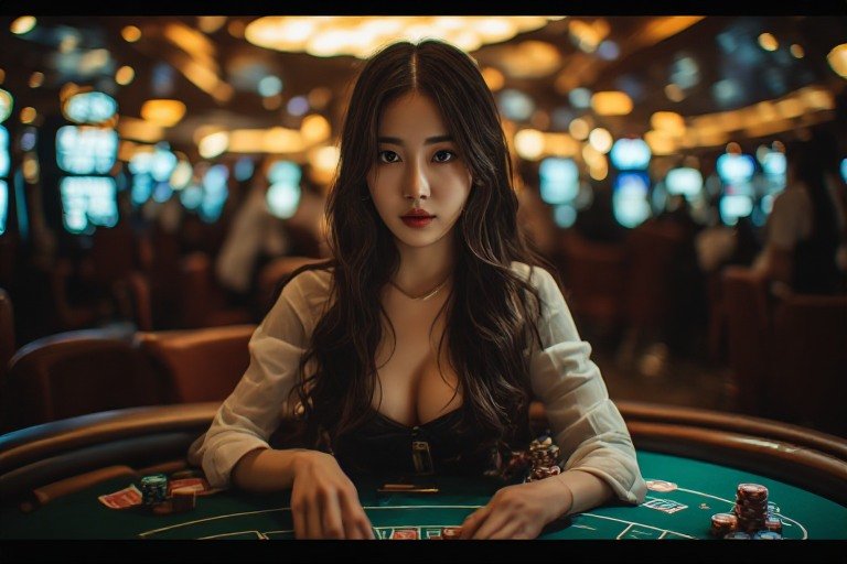 EOS파워볼과 이오스파워볼은 어떤 차이가 있는지 쉽게 이해할 수 있도록 설명했습니다